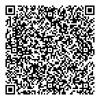 QR код "БОНТРЕЙД"