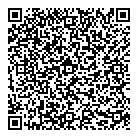 QR код "ЮниверсПак"