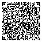 QR код "Popcorn Passion"