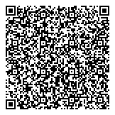 QR код "Инфосистемы Джет"