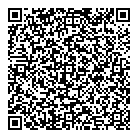 QR код "kapika"