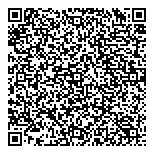 QR код "Автоком-Сервис"