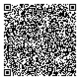 QR код "Техпомощь"