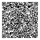 QR код "Лофт2-17"