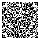 QR код "Росломбард"