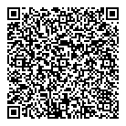 QR код "Росломбард"