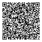 QR код "Умные диваны"