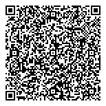 QR код "Грайтек"