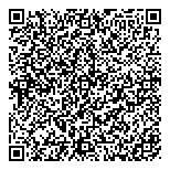 QR код "Сауна-Гарант"