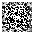 QR код "Варио"