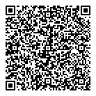 QR код "Элитные сувениры"
