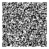 QR код "Парфюмер"