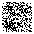 QR код "На планете"