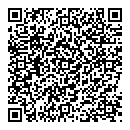 QR код "Форсаж"
