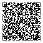 QR код "CityTime"