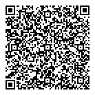 QR код "СамПлюс"