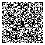 QR код "Автопрокат №1"