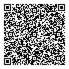 QR код "Гостломбард"
