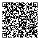 QR код "Гостломбард"