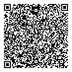 QR код "Гостломбард"