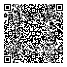 QR код "Гостломбард"