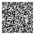 QR код "Гостломбард"