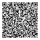 QR код "Дом Маркет"