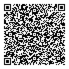 QR код "Гостломбард"