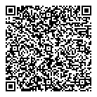 QR код "Гостломбард"