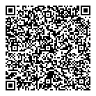 QR код "Гостломбард"