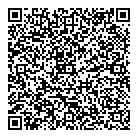 QR код "Гостломбард"