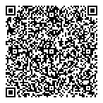 QR код "Евроломбард"