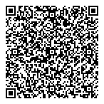 QR код "МЕТАЛЛПРОЭКСПЕРТ"