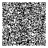 QR код "Всем пром"