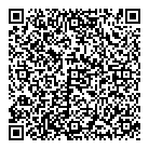 QR код "Сапоги галоши"