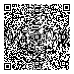 QR код "МРП неруд"