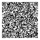 QR код "Фотоцентр"