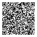 QR код "Time Cafe"