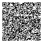 QR код "Башмачки"