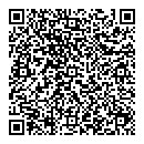 QR код "Izzystroy"