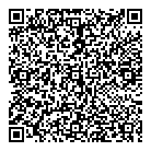 QR код "Ivmotors.ru"