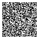 QR код "ЮГ-ЛОС"