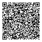 QR код "Мега Строй"