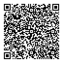 QR код "ExpressGSM"
