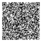 QR код "Шервуд"