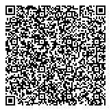 QR код "Ремни-Вариатора.РФ"