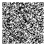 QR код "Данила-Мастер"