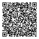 QR код "Miele"