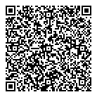 QR код "РОСМЕДЬ"