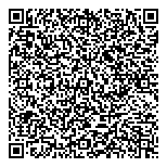 QR код "Ковка строй"